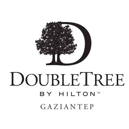 DoubleTree by Hilton Gaziantep
