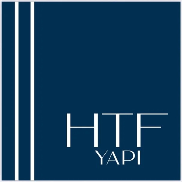 HTF Yapı