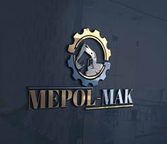 Mepol-Mak