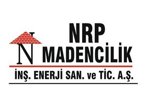 NRP Madencilik
