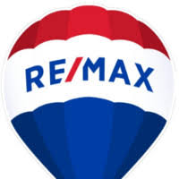 RE/MAX
