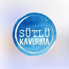Sütlü Kavurma