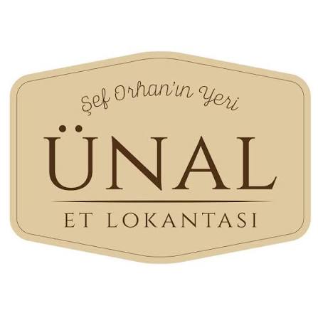 Ünal Et Lokantası