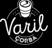 Varil Çorba