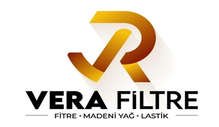 Vera Filtre
